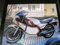 Yamaha RD 350 LC Blanco - thumbnail 1