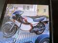 Yamaha RD 350 LC Blanco - thumbnail 2