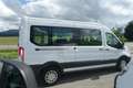 Ford Transit 350 L32.0 TDCi  KAT ,9-Sitzer,Navi,AHK Weiß - thumbnail 7