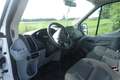 Ford Transit 350 L32.0 TDCi  KAT ,9-Sitzer,Navi,AHK Weiß - thumbnail 11