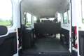 Ford Transit 350 L32.0 TDCi  KAT ,9-Sitzer,Navi,AHK Weiß - thumbnail 18