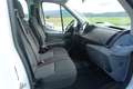 Ford Transit 350 L32.0 TDCi  KAT ,9-Sitzer,Navi,AHK Weiß - thumbnail 14