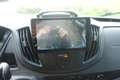 Ford Transit 350 L32.0 TDCi  KAT ,9-Sitzer,Navi,AHK Weiß - thumbnail 13