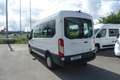 Ford Transit 350 L32.0 TDCi  KAT ,9-Sitzer,Navi,AHK Weiß - thumbnail 5