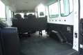 Ford Transit 350 L32.0 TDCi  KAT ,9-Sitzer,Navi,AHK Weiß - thumbnail 19