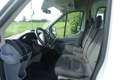 Ford Transit 350 L32.0 TDCi  KAT ,9-Sitzer,Navi,AHK Weiß - thumbnail 10