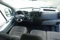 Ford Transit 350 L32.0 TDCi  KAT ,9-Sitzer,Navi,AHK Weiß - thumbnail 15
