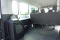 Ford Transit 350 L32.0 TDCi  KAT ,9-Sitzer,Navi,AHK Weiß - thumbnail 20