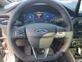 Ford Kuga ST-Line X 1.5 EB LED Pano AHK GJR RFK SHZ BT Grijs - thumbnail 15