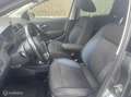 Volkswagen Polo 1.4-16V Highline AUTOMAAT/APK/AIRCO/TREKHAAK Gris - thumbnail 14