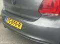 Volkswagen Polo 1.4-16V Highline AUTOMAAT/APK/AIRCO/TREKHAAK Gris - thumbnail 10