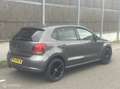 Volkswagen Polo 1.4-16V Highline AUTOMAAT/APK/AIRCO/TREKHAAK Gris - thumbnail 8