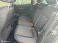 Volkswagen Polo 1.4-16V Highline AUTOMAAT/APK/AIRCO/TREKHAAK Gris - thumbnail 15