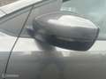 Volkswagen Polo 1.4-16V Highline AUTOMAAT/APK/AIRCO/TREKHAAK Gris - thumbnail 12