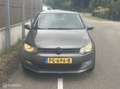 Volkswagen Polo 1.4-16V Highline AUTOMAAT/APK/AIRCO/TREKHAAK Gris - thumbnail 5