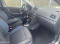 Volkswagen Polo 1.4-16V Highline AUTOMAAT/APK/AIRCO/TREKHAAK Gris - thumbnail 13