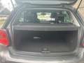 Volkswagen Polo 1.4-16V Highline AUTOMAAT/APK/AIRCO/TREKHAAK Gris - thumbnail 11