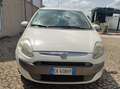 Fiat Punto Evo Punto Evo 3p 1.3 mjt Dynamic s Blanc - thumbnail 1