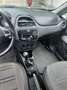 Fiat Punto Evo Punto Evo 3p 1.3 mjt Dynamic s Blanc - thumbnail 5