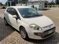 Fiat Punto Evo Punto Evo 3p 1.3 mjt Dynamic s Blanc - thumbnail 6