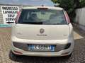 Fiat Punto Evo Punto Evo 3p 1.3 mjt Dynamic s Blanc - thumbnail 3