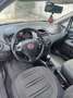 Fiat Punto Evo Punto Evo 3p 1.3 mjt Dynamic s Blanc - thumbnail 4