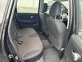 Nissan Note 1.6 Acenta HU/AU Neu 110ps Schwarz - thumbnail 10