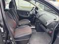 Nissan Note 1.6 Acenta HU/AU Neu 110ps Schwarz - thumbnail 9