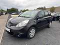 Nissan Note 1.6 Acenta HU/AU Neu 110ps Schwarz - thumbnail 1