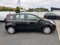 Nissan Note 1.6 Acenta HU/AU Neu 110ps Schwarz - thumbnail 7