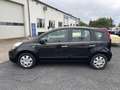 Nissan Note 1.6 Acenta HU/AU Neu 110ps Negro - thumbnail 2