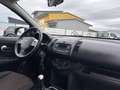 Nissan Note 1.6 Acenta HU/AU Neu 110ps Schwarz - thumbnail 8