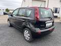Nissan Note 1.6 Acenta HU/AU Neu 110ps Schwarz - thumbnail 3