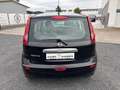 Nissan Note 1.6 Acenta HU/AU Neu 110ps Schwarz - thumbnail 4