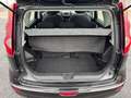 Nissan Note 1.6 Acenta HU/AU Neu 110ps Schwarz - thumbnail 5