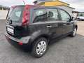 Nissan Note 1.6 Acenta HU/AU Neu 110ps Schwarz - thumbnail 6