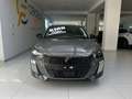 Peugeot 208 Hybrid 110 e-DCS6 Allure tua da €229,00 mensili Grau - thumbnail 2