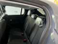 Peugeot 208 Hybrid 110 e-DCS6 Allure tua da €229,00 mensili Grau - thumbnail 13