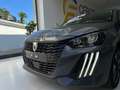 Peugeot 208 Hybrid 110 e-DCS6 Allure tua da €229,00 mensili Grau - thumbnail 6