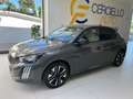 Peugeot 208 Hybrid 110 e-DCS6 Allure tua da €229,00 mensili Grau - thumbnail 7