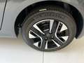 Peugeot 208 Hybrid 110 e-DCS6 Allure tua da €229,00 mensili Grau - thumbnail 15