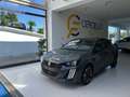 Peugeot 208 Hybrid 110 e-DCS6 Allure tua da €229,00 mensili Grau - thumbnail 1