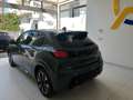 Peugeot 208 Hybrid 110 e-DCS6 Allure tua da €229,00 mensili Grau - thumbnail 9