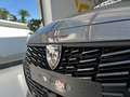 Peugeot 208 Hybrid 110 e-DCS6 Allure tua da €229,00 mensili Grau - thumbnail 5