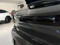 Peugeot 208 Hybrid 110 e-DCS6 Allure tua da €229,00 mensili Grau - thumbnail 12