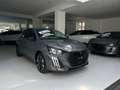 Peugeot 208 Hybrid 110 e-DCS6 Allure tua da €229,00 mensili Grau - thumbnail 3