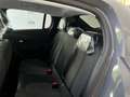 Peugeot 208 Hybrid 110 e-DCS6 Allure tua da €229,00 mensili Grau - thumbnail 14