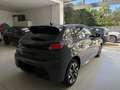 Peugeot 208 Hybrid 110 e-DCS6 Allure tua da €229,00 mensili Grau - thumbnail 11