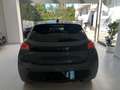 Peugeot 208 Hybrid 110 e-DCS6 Allure tua da €229,00 mensili Grau - thumbnail 10