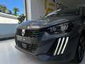 Peugeot 208 Hybrid 110 e-DCS6 Allure tua da €229,00 mensili Grau - thumbnail 4